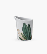 Avarua Creamer 6 Pers. - Roomours
