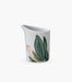 Avarua Creamer 6 Pers. - Roomours