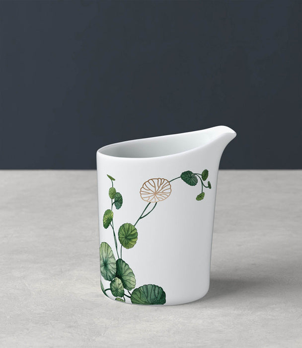Avarua Creamer 6 Pers. - Roomours
