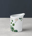Avarua Creamer 6 Pers. - Roomours