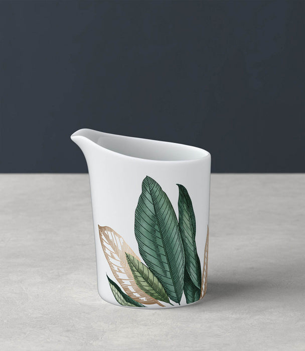 Avarua Creamer 6 Pers. - Roomours