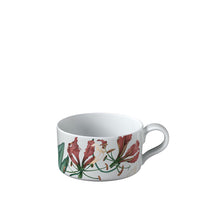 Avarua Tea Cup 150 ml