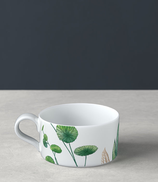 Avarua Tea cup