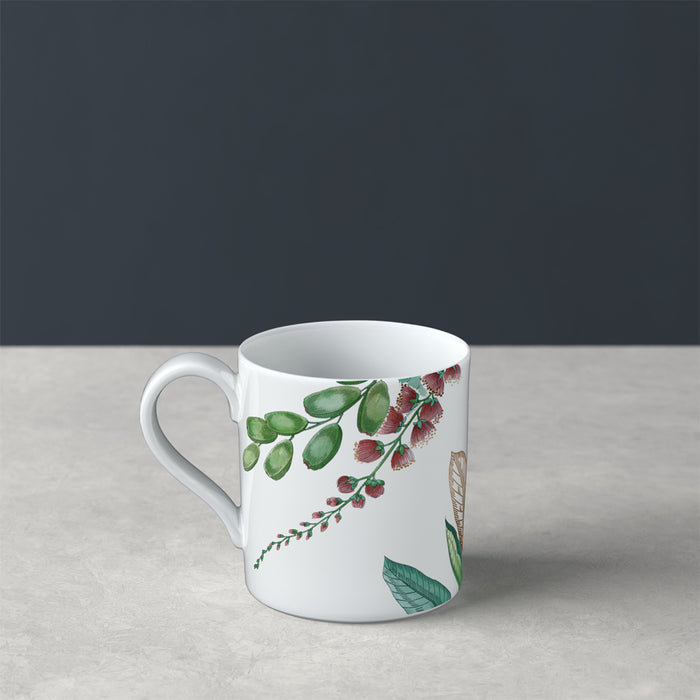 Avarua Coffee Cup 170 ml