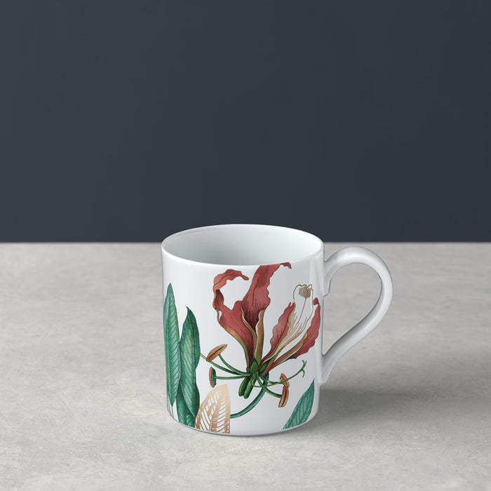 Avarua Coffee Cup 170 ml