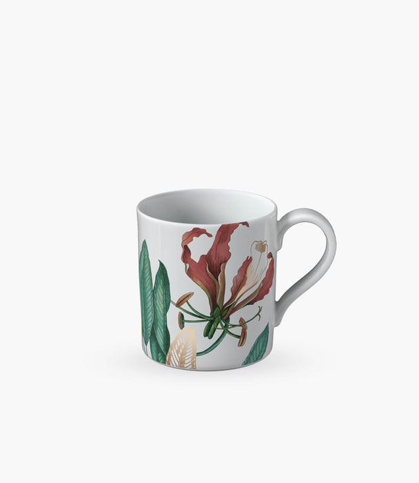 Avarua Coffee Cup - Roomours