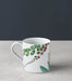 Avarua Coffee Cup - Roomours