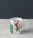 Avarua Coffee Cup - Roomours