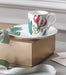 Avarua Coffee Cup - Roomours