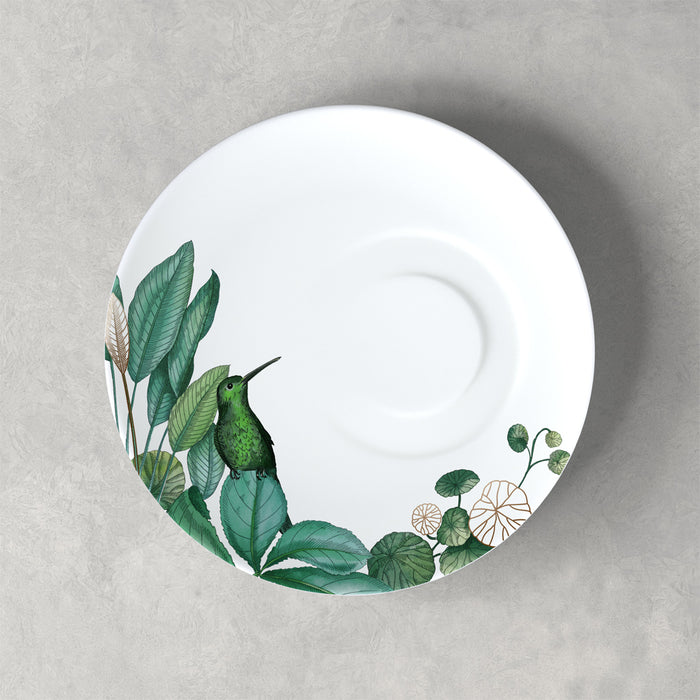 Avarua Saucer for Coffee/Teacup 19 cm