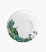 Avarua Saucer Coffee Cup - Roomours
