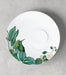 Avarua Saucer Coffee Cup - Roomours