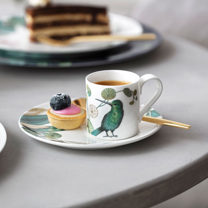 Avarua Espresso Cup 60 ml