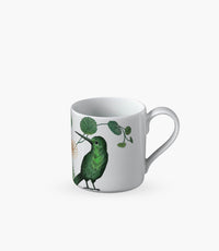 Avarua Espresso Cup - Roomours