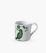 Avarua Espresso Cup - Roomours