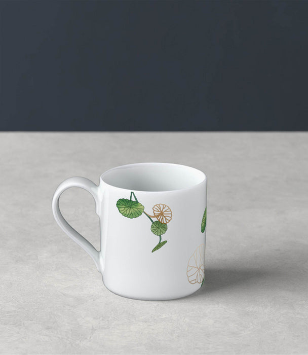 Avarua Espresso Cup - Roomours