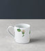 Avarua Espresso Cup - Roomours
