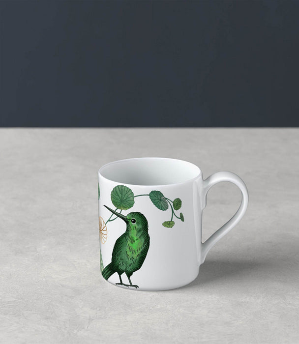 Avarua Espresso Cup - Roomours