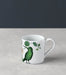 Avarua Espresso Cup - Roomours