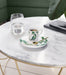 Avarua Espresso Cup - Roomours