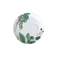 Avarua Saucer for Espresso Cup 14cm