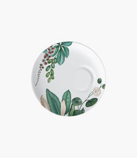 Avarua Saucer Espresso Cup - Roomours