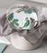 Avarua Saucer Espresso Cup - Roomours