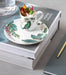 Avarua Saucer Espresso Cup - Roomours
