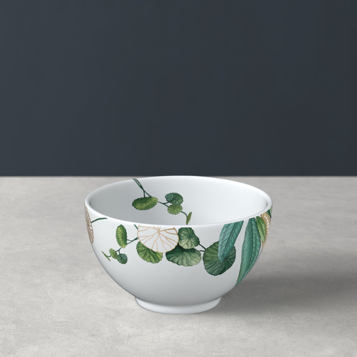 Avarua Rice Bowl 12 cm