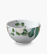 Avarua Rice bowl - Roomours