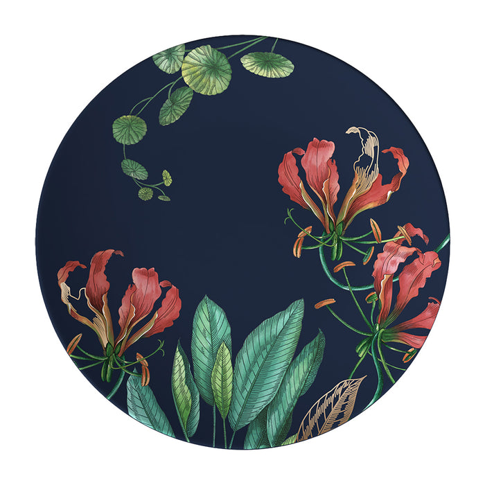 Avarua Bread & Butter Plate 16 cm