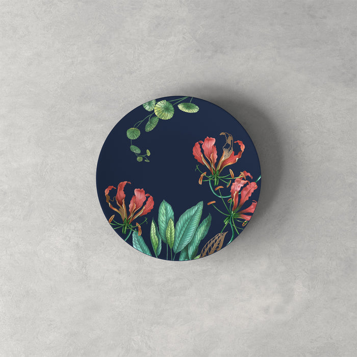 Avarua Bread & Butter Plate 16 cm