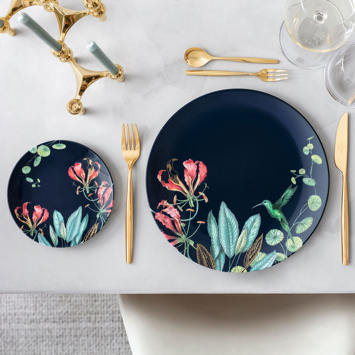 Avarua Bread & Butter Plate 16 cm