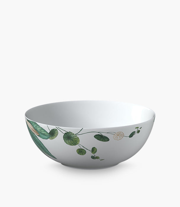 Avarua Salad bowl