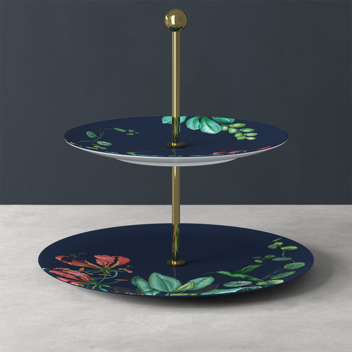 Avarua Gifts Tray Stand