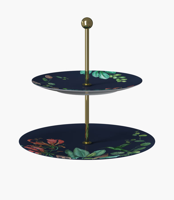 Avarua Gifts Tray Stand