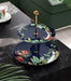 Avarua Gifts Tray Stand - Roomours