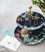 Avarua Gifts Tray Stand - Roomours