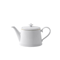 Chateau Septfontaines Teapot 6 Pers 1.2L