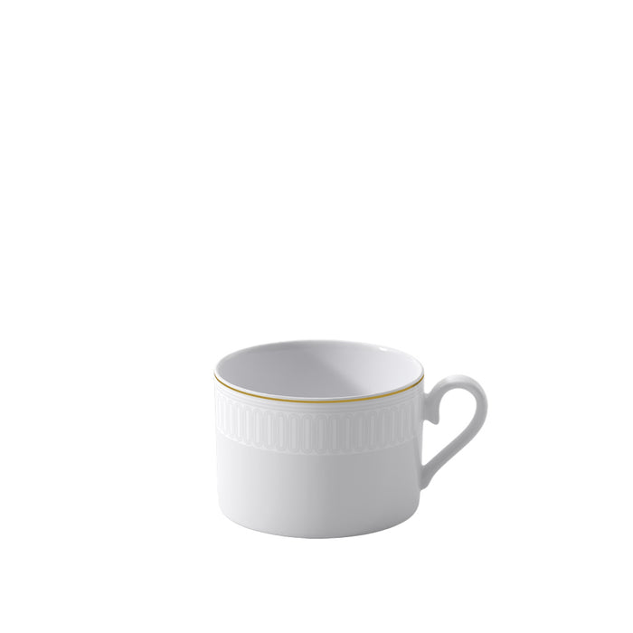 Chateau Septfontaines Tea Cup 0.22L