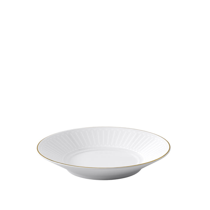 Chateau Septfontaines Saucer for Tea Cup 16cm