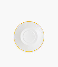 Chateau Septfontaines Saucer Coffee Cup 15cm