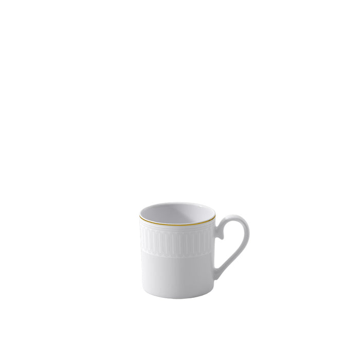 Chateau Septfontaines Espresso Cup 0.08L
