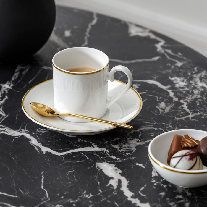 Chateau Septfontaines Espresso Cup 0.08L
