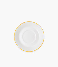 Chateau Septfontaines Saucer Espresso Cup 13cm