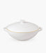 Chateau Septfontaines Soup Tureen - Roomours
