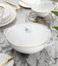 Chateau Septfontaines Soup Tureen - Roomours