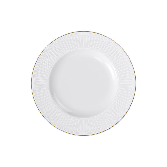 Chateau Septfontaines Flat Plate 28cm