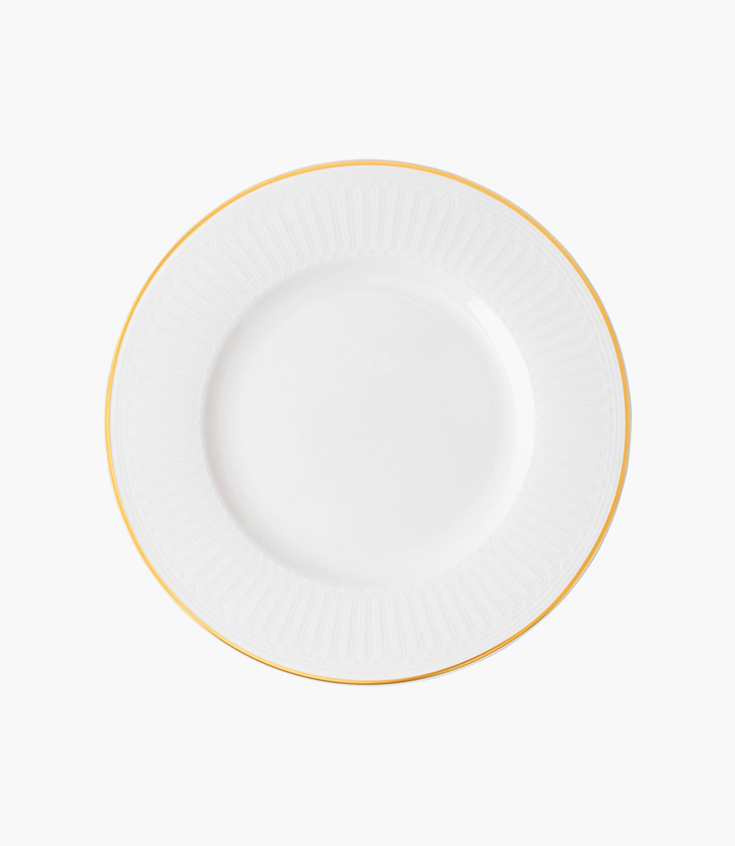 Chateau Septfontaines Salad Plate 22cm