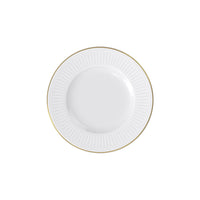Chateau Septfontaines Bread & Butter Plate 16cm
